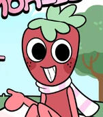 Sprout (Dandy's World)