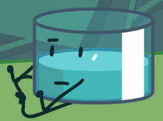 Scenty (hfjONE) - Kin